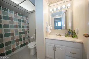 801 Yale Ave, Swarthmore, PA 19081 - Photo 28