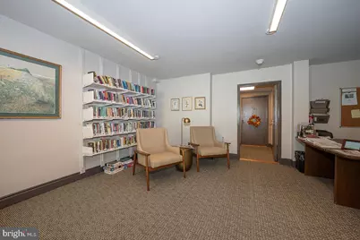 801 Yale Avenue #1215, Swarthmore, PA 19081 - Photo 40