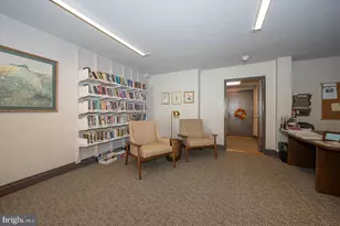 801 Yale Ave, Swarthmore, PA 19081 - Photo 40