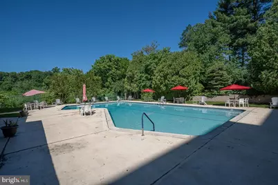 801 Yale Avenue #1215, Swarthmore, PA 19081 - Photo 46