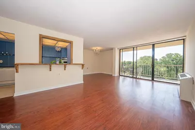 801 Yale Avenue #1215, Swarthmore, PA 19081 - Photo 16