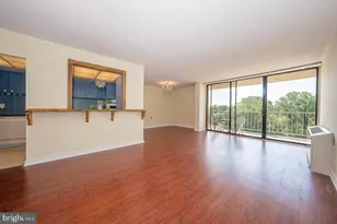 801 Yale Ave, Swarthmore, PA 19081 - Photo 16