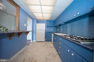 801 Yale Ave, Swarthmore, PA 19081 - Photo 22
