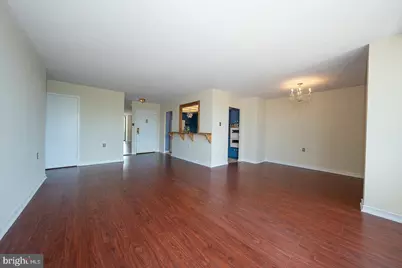 801 Yale Avenue #1215, Swarthmore, PA 19081 - Photo 14