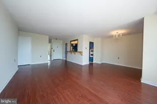 801 Yale Ave, Swarthmore, PA 19081 - Photo 14