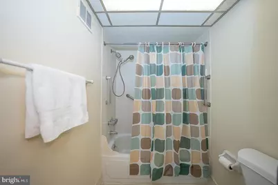 801 Yale Avenue #1215, Swarthmore, PA 19081 - Photo 30