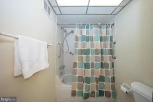 801 Yale Ave, Swarthmore, PA 19081 - Photo 30