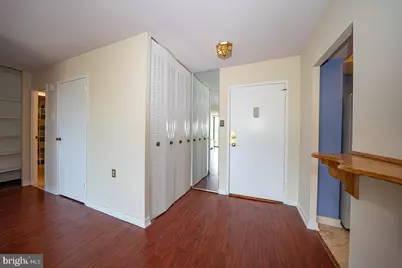 801 Yale Avenue #1215, Swarthmore, PA 19081 - Photo 26