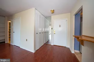 801 Yale Ave, Swarthmore, PA 19081 - Photo 26