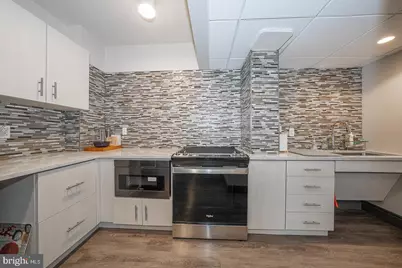 801 Yale Avenue #1215, Swarthmore, PA 19081 - Photo 44