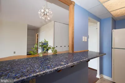 801 Yale Avenue #1215, Swarthmore, PA 19081 - Photo 24