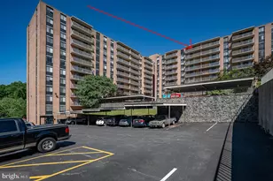 801 Yale Ave, Swarthmore, PA 19081 - Photo 4
