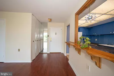 801 Yale Avenue #1215, Swarthmore, PA 19081 - Photo 20