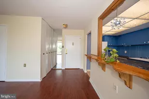 801 Yale Ave, Swarthmore, PA 19081 - Photo 20