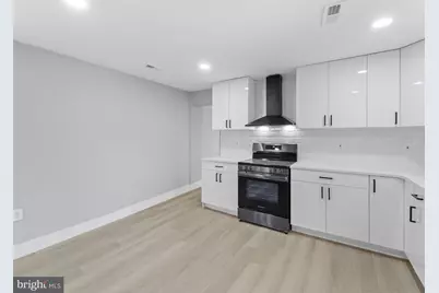 121 N 6th Street, Darby, PA 19023 - Photo 6