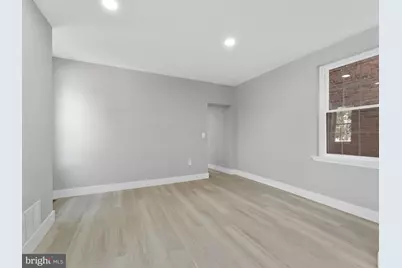 121 N 6th Street, Darby, PA 19023 - Photo 4