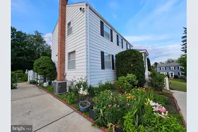 105 Scheivert Avenue, Aston, PA 19014 - Photo 4
