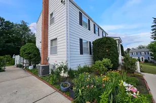 105 Scheivert Ave, Aston, PA 19014 - Photo 4