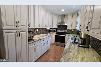 105 Scheivert Avenue, Aston, PA 19014 - Photo 10