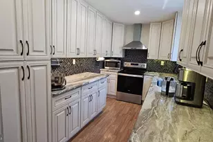 105 Scheivert Ave, Aston, PA 19014 - Photo 10