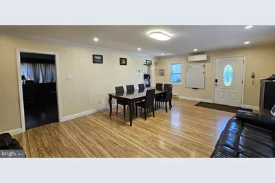 105 Scheivert Avenue, Aston, PA 19014 - Photo 6