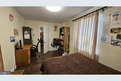 105 Scheivert Avenue, Aston, PA 19014 - Photo 16