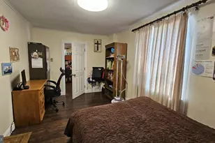105 Scheivert Ave, Aston, PA 19014 - Photo 16