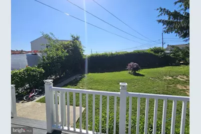 105 Scheivert Avenue, Aston, PA 19014 - Photo 20
