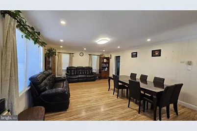 105 Scheivert Avenue, Aston, PA 19014 - Photo 4