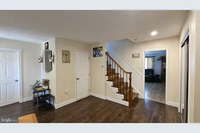 105 Scheivert Avenue, Aston, PA 19014 - Photo 18