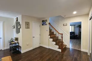 105 Scheivert Ave, Aston, PA 19014 - Photo 18