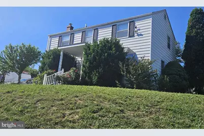 105 Scheivert Avenue, Aston, PA 19014 - Photo 2