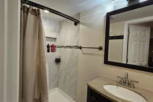 105 Scheivert Ave, Aston, PA 19014 - Photo 20