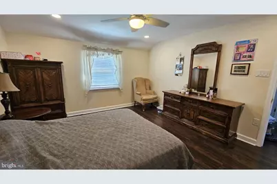 105 Scheivert Avenue, Aston, PA 19014 - Photo 12