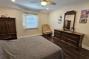 105 Scheivert Ave, Aston, PA 19014 - Photo 12