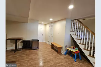 105 Scheivert Avenue, Aston, PA 19014 - Photo 18