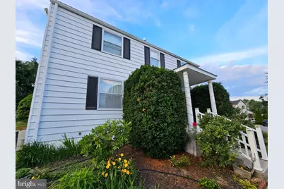105 Scheivert Avenue, Aston, PA 19014 - Photo 2