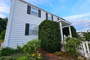 105 Scheivert Ave, Aston, PA 19014 - Photo 2