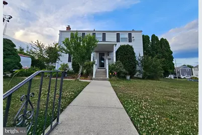 105 Scheivert Avenue, Aston, PA 19014 - Photo 1