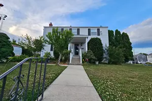 105 Scheivert Ave, Aston, PA 19014 - Photo 1