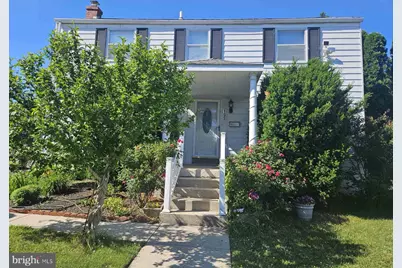 105 Scheivert Avenue, Aston, PA 19014 - Photo 1