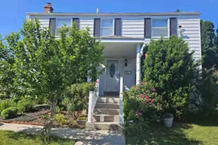 105 Scheivert Ave, Aston, PA 19014 - Photo 1