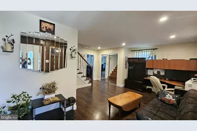 105 Scheivert Avenue, Aston, PA 19014 - Photo 16