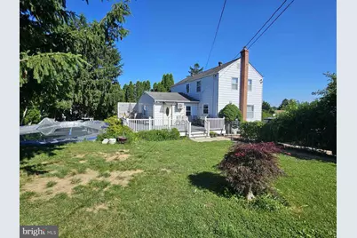 105 Scheivert Avenue, Aston, PA 19014 - Photo 22