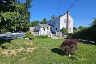 105 Scheivert Ave, Aston, PA 19014 - Photo 22