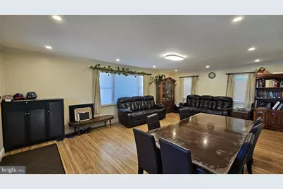 105 Scheivert Avenue, Aston, PA 19014 - Photo 6