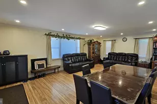 105 Scheivert Ave, Aston, PA 19014 - Photo 6