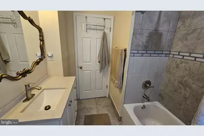 105 Scheivert Avenue, Aston, PA 19014 - Photo 14
