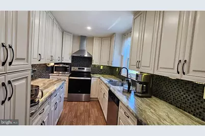 105 Scheivert Avenue, Aston, PA 19014 - Photo 8