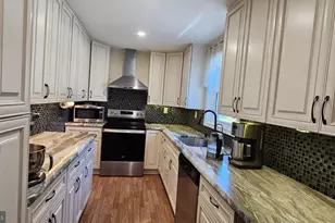 105 Scheivert Ave, Aston, PA 19014 - Photo 8